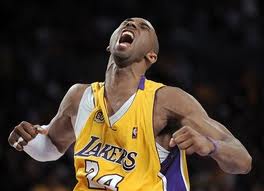 bleacherreport.com Kobe Bryant